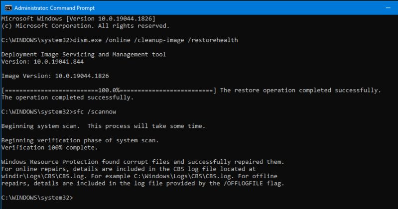 Boost Your Digital Security With A Reliable File Checker Tool Ruchi - Premium Landscape Background Gallery - HD
