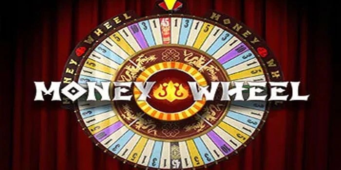 Rahasia Kemenangan Besar Dari Casino Money Whel