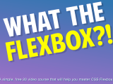 Learn Flexbox 20 Exercises To Master Css Flexbox By Wes Bos