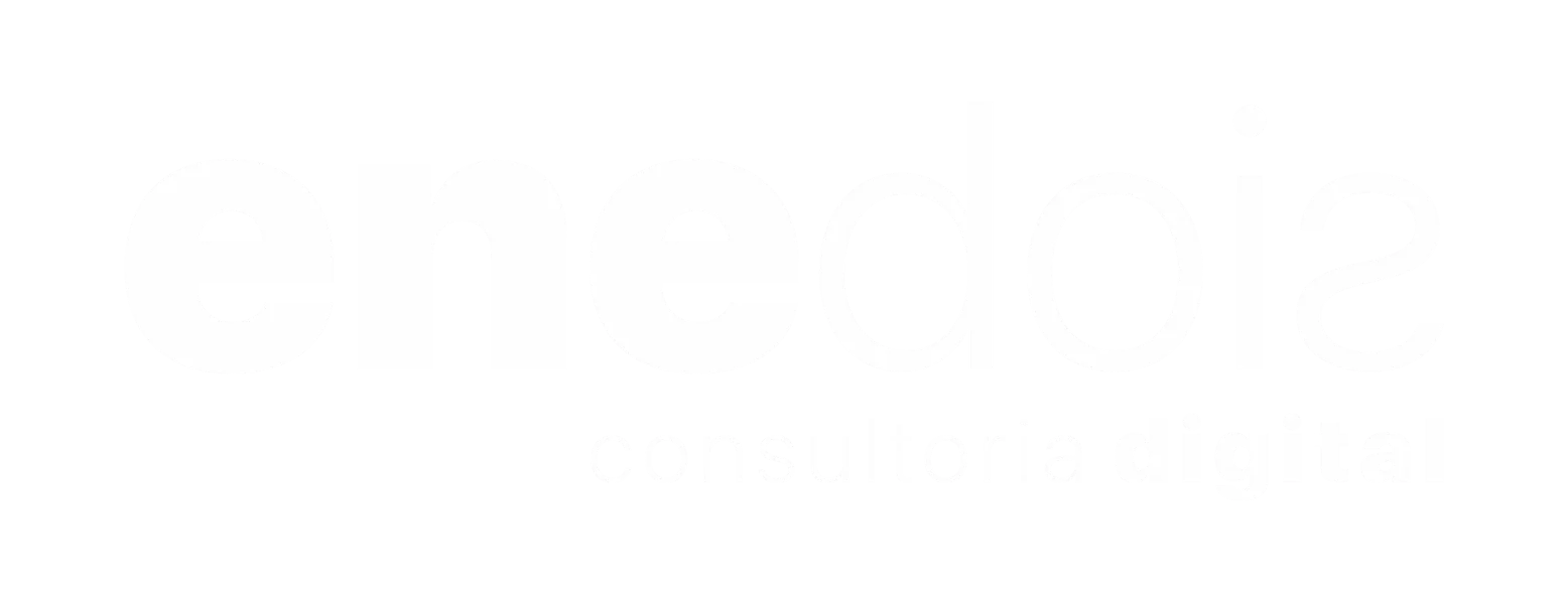 enedoi2