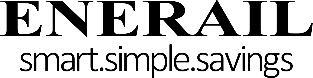 EneRail