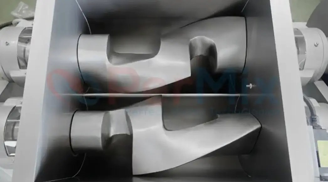 PSG100 Virbac 4