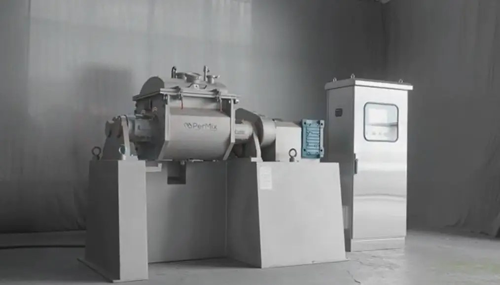 PSG100 Virbac 9