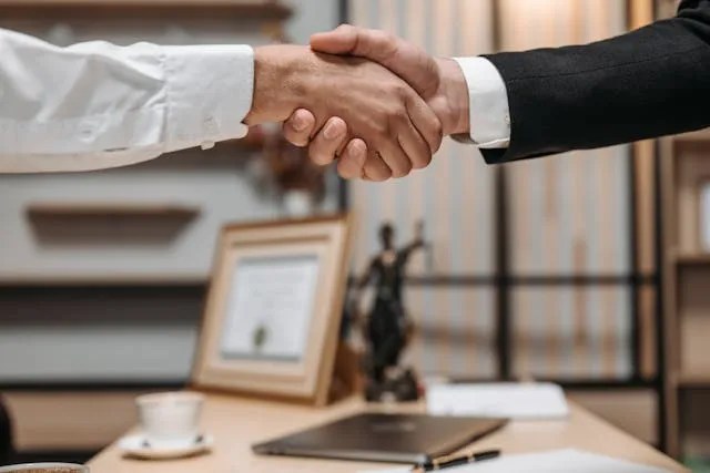 trusted-partners