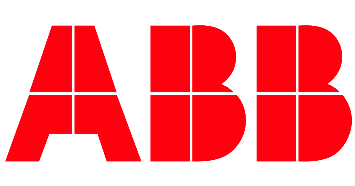 ABB.webp