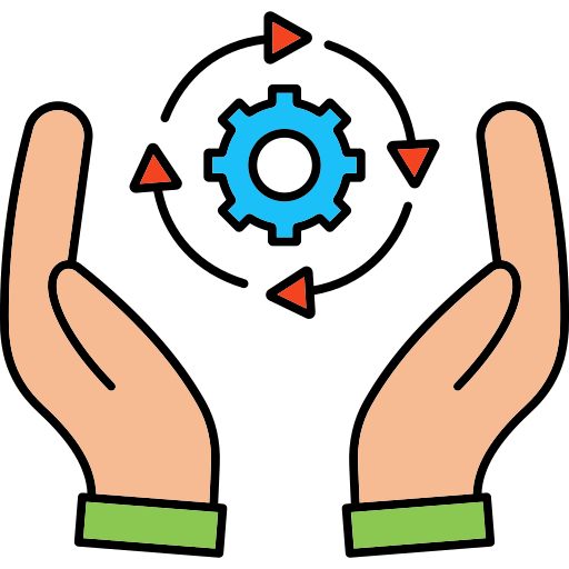 Project development 2