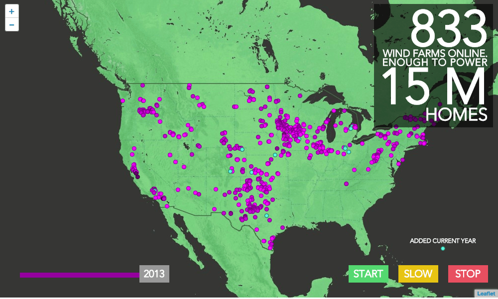 Locations Of Wind Farms Fallback.