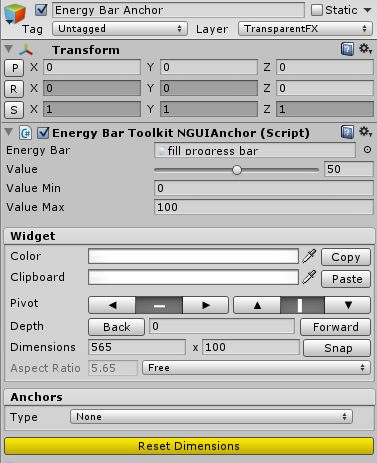 2d Toolkit Inside Ngui Coffee Brain Games - HD Landscape Arts for Desktop