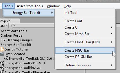 Ngui Integration Tutorial - Premium Abstract Art Gallery - Ultra HD