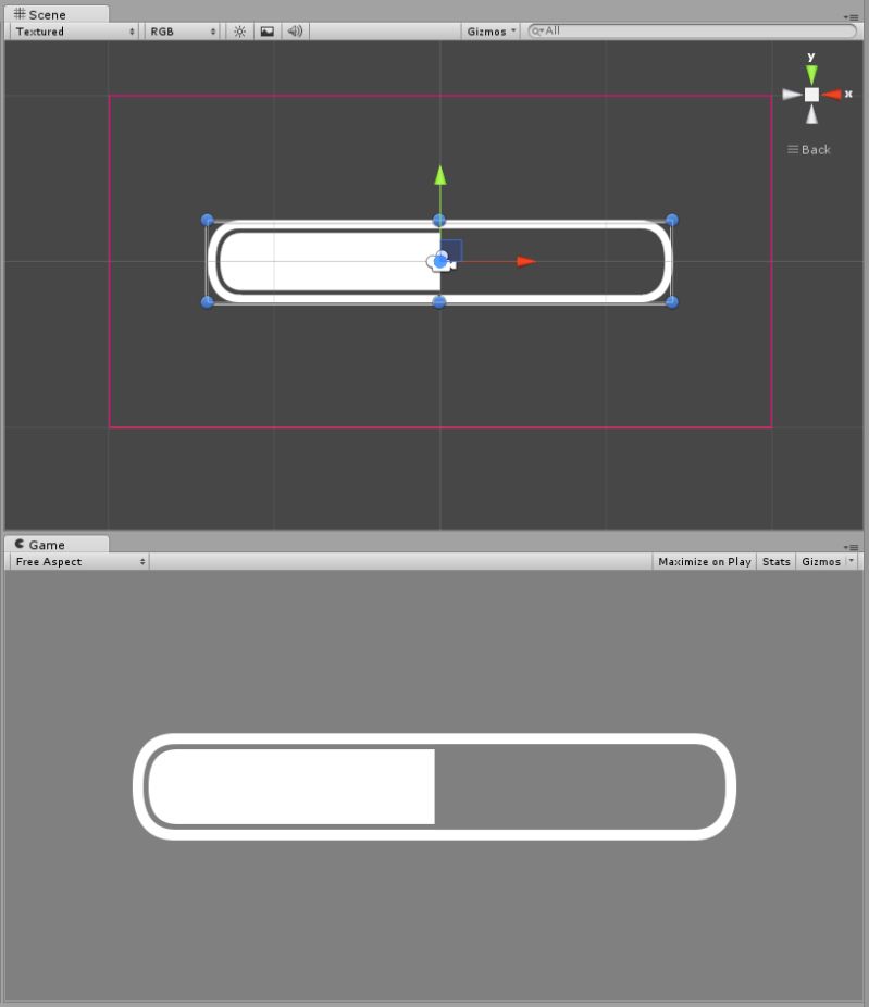 Ngui Integration Tutorial - Dark Illustrations - Beautiful Desktop Collection