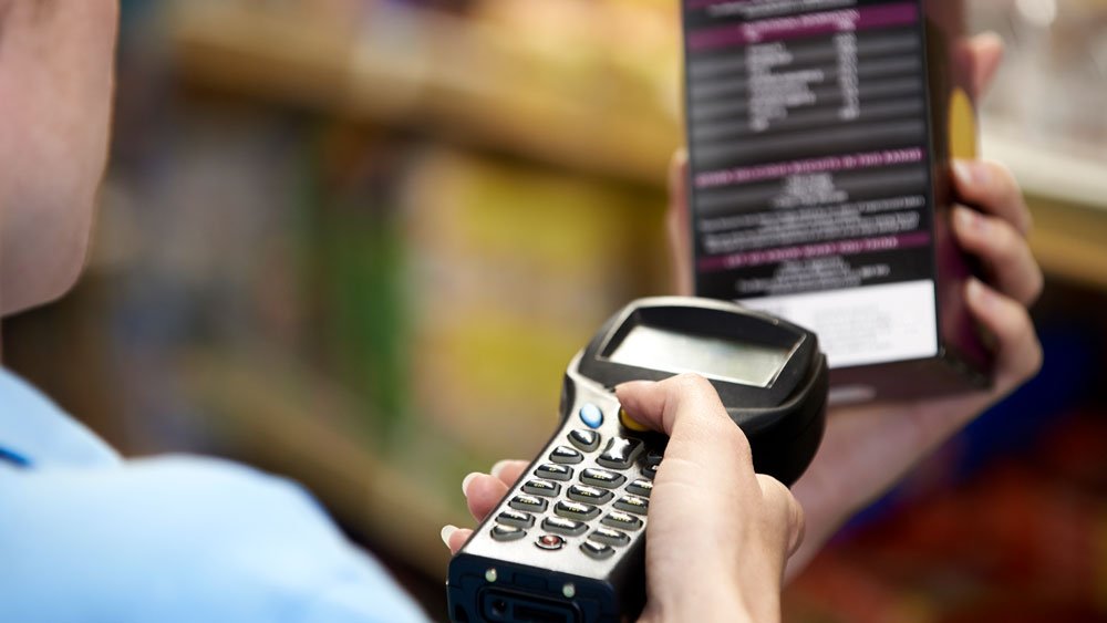 Chapter One Basic Introduction To Puters Discovering Puters 