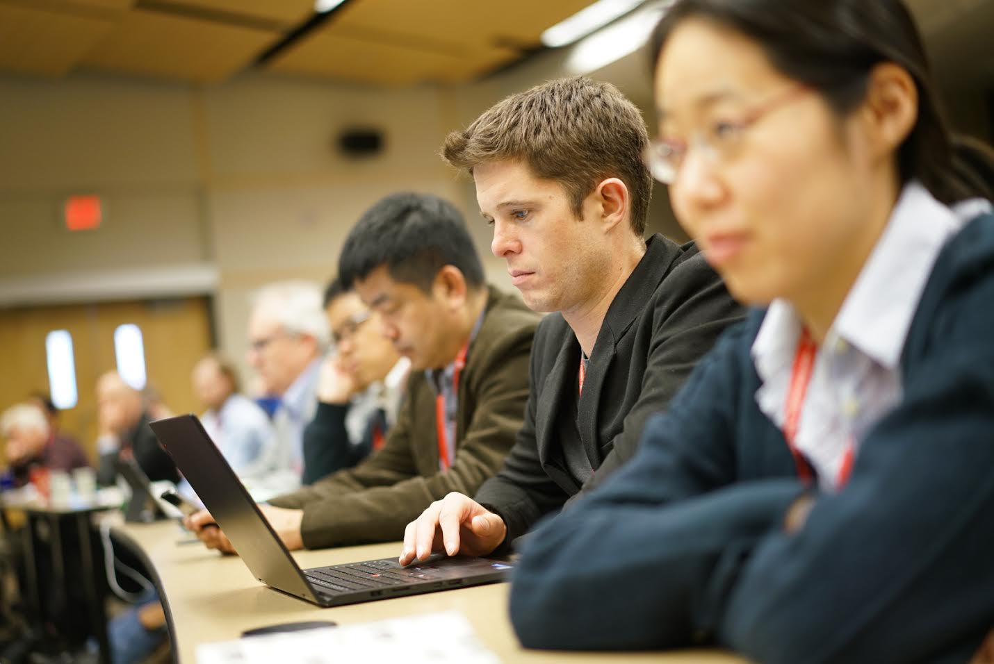 Energy Systems And Sustainable Cities