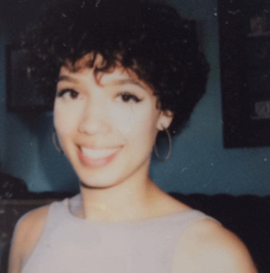 Energy Systems And Sustainable Cities