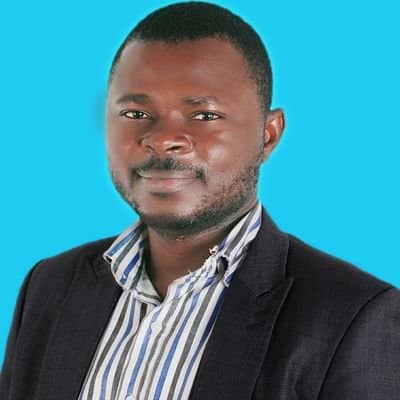 Nigeria: Energy Sector Challenges: 5 Key Issues That Require Immediate Action