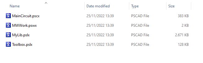 Impedance Scan Sisa Knowledge Base - Space Illustration Collection - 8K Quality