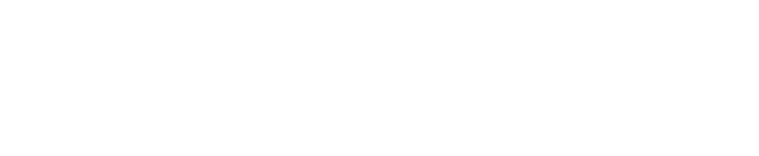 The Fireplace Shop Nelson Posts Facebook