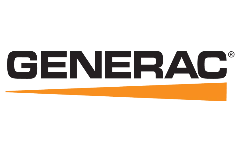 generac