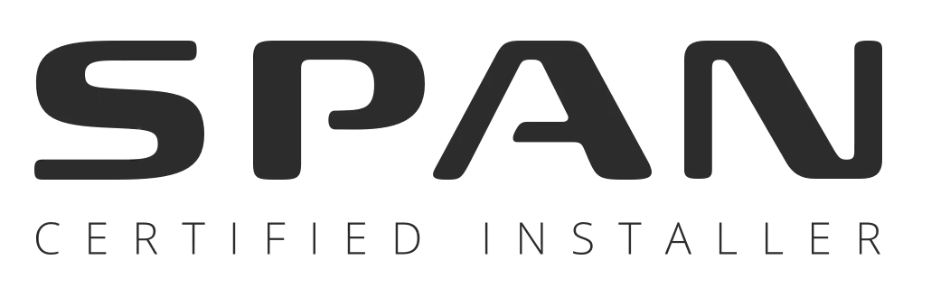 Span