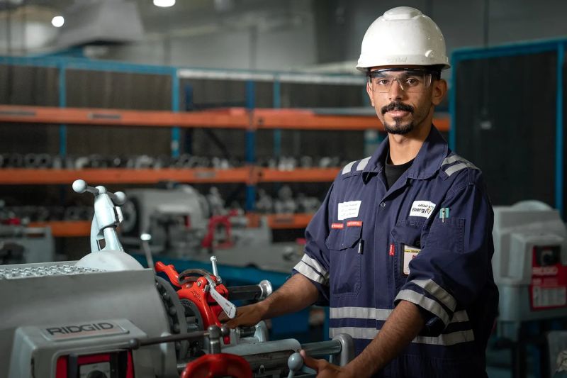 Pipefitting Program Outline Energytech - Incredible Ultra HD Mountain Designs | Free Download