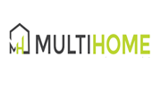 MultiHome