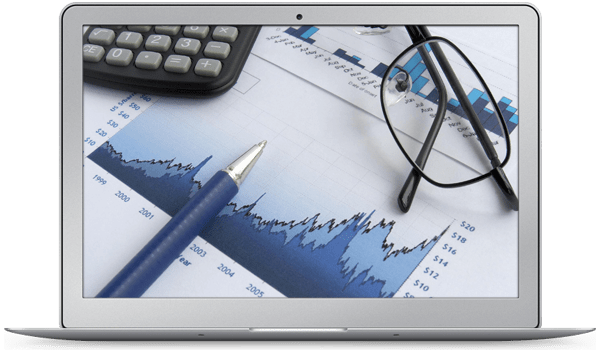 Enerpact Workbench Interconnected System Platform For Better - Landscape Photo Collection - Mobile Quality