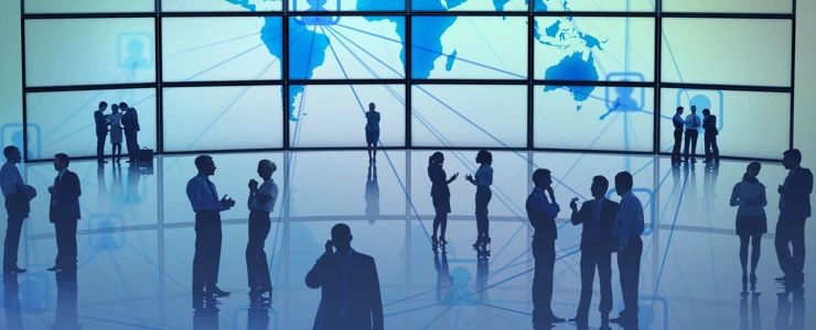 Enerpact Home - Perfect Mountain Photo - 8K