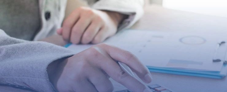 White Papers Enerpact - Download Artistic Landscape Picture | Retina