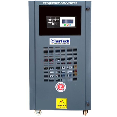 Static Frequency Converters - Download Modern Colorful Design | 8K