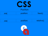 Css Position Tips For Seo Friendly Design