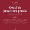 Schimbarea încadrării juridice dată faptelor prin rechizitoriu cu privire la inculpat