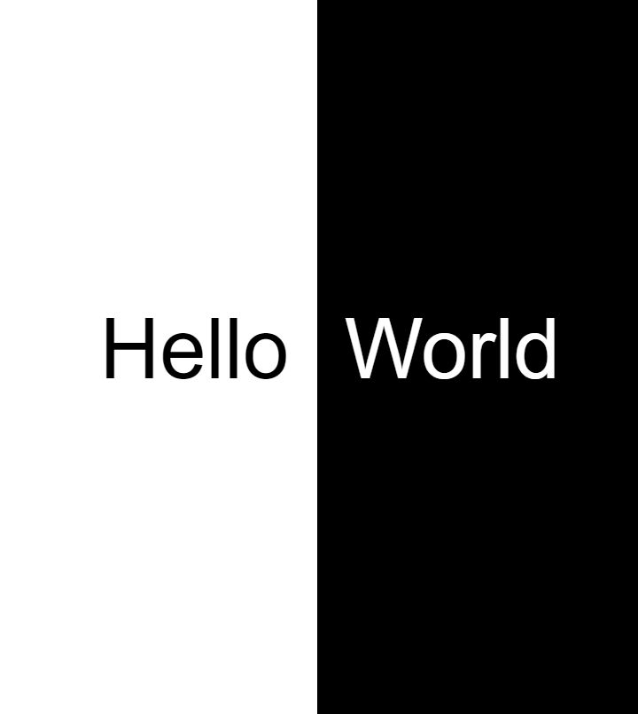 Github Mcahitkutsal Staj Odevi Mentornity Irketi Staj Devi - Minimal Designs - Creative High Resolution Collection