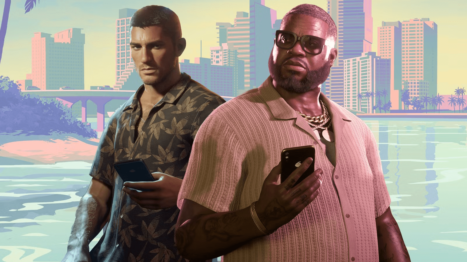 GTA 6 System For PC Minimum Leaked Ahead Of Release Date Image 48 