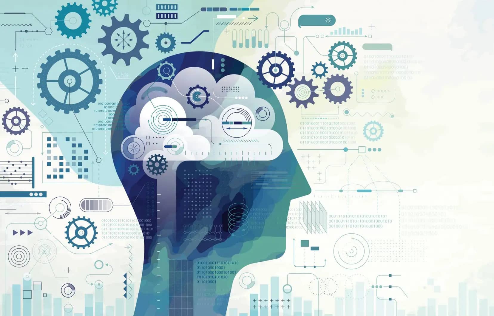 Comment se définit l'intelligence en psychologie