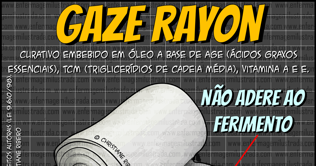 Gaze Rayon