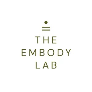 Certification en approche somatique intégrative – The Embody Lab