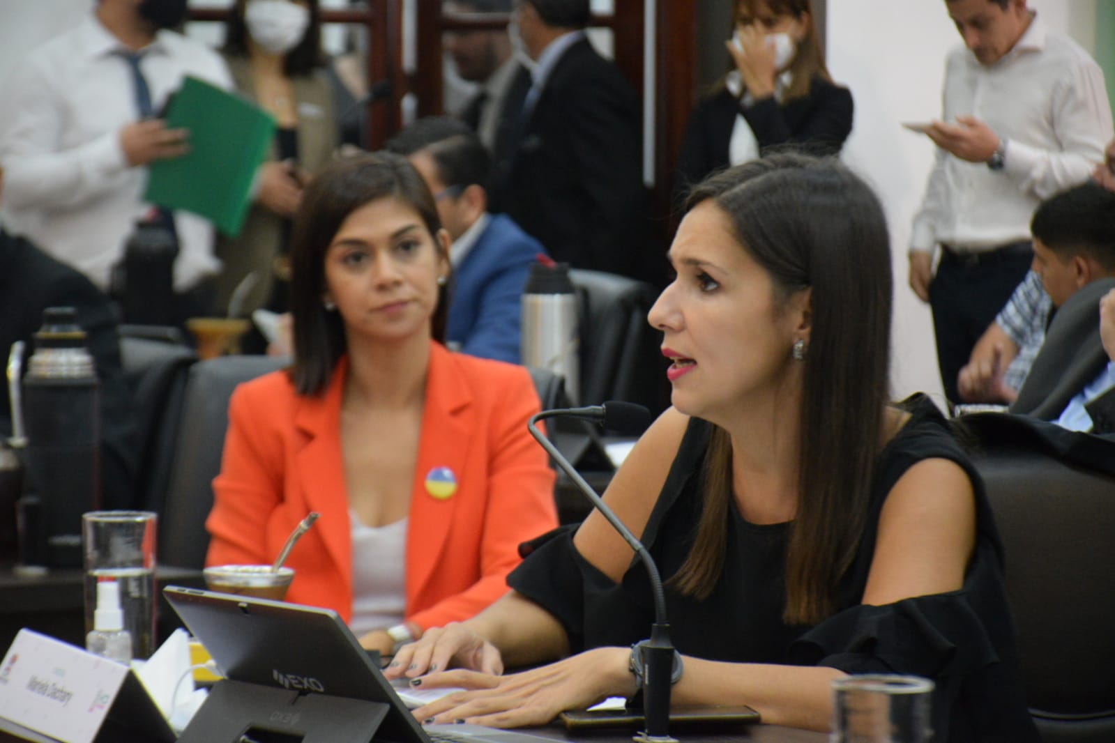 Posadas: impulsan proyecto de ordenanza sobre ‘Licencias Parentales’ para el municipio