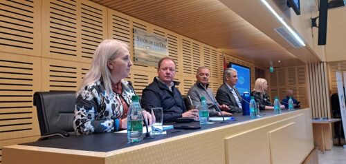 Programa Provincial ESI promoverá la responsabilidad en materia de sexualidad según la demanda de los estudiantes