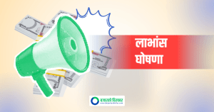 Sikles Hydropower Declares 15% Bonus Shares and 0.78% Cash Dividend