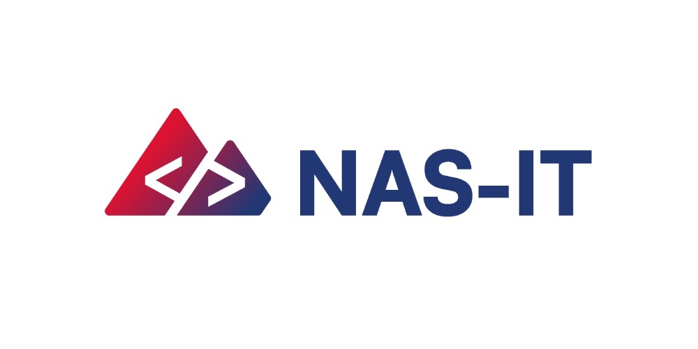 NAS-IT Cybersecurity Committee Formed to Strengthen Nepal’s Digital Resilience