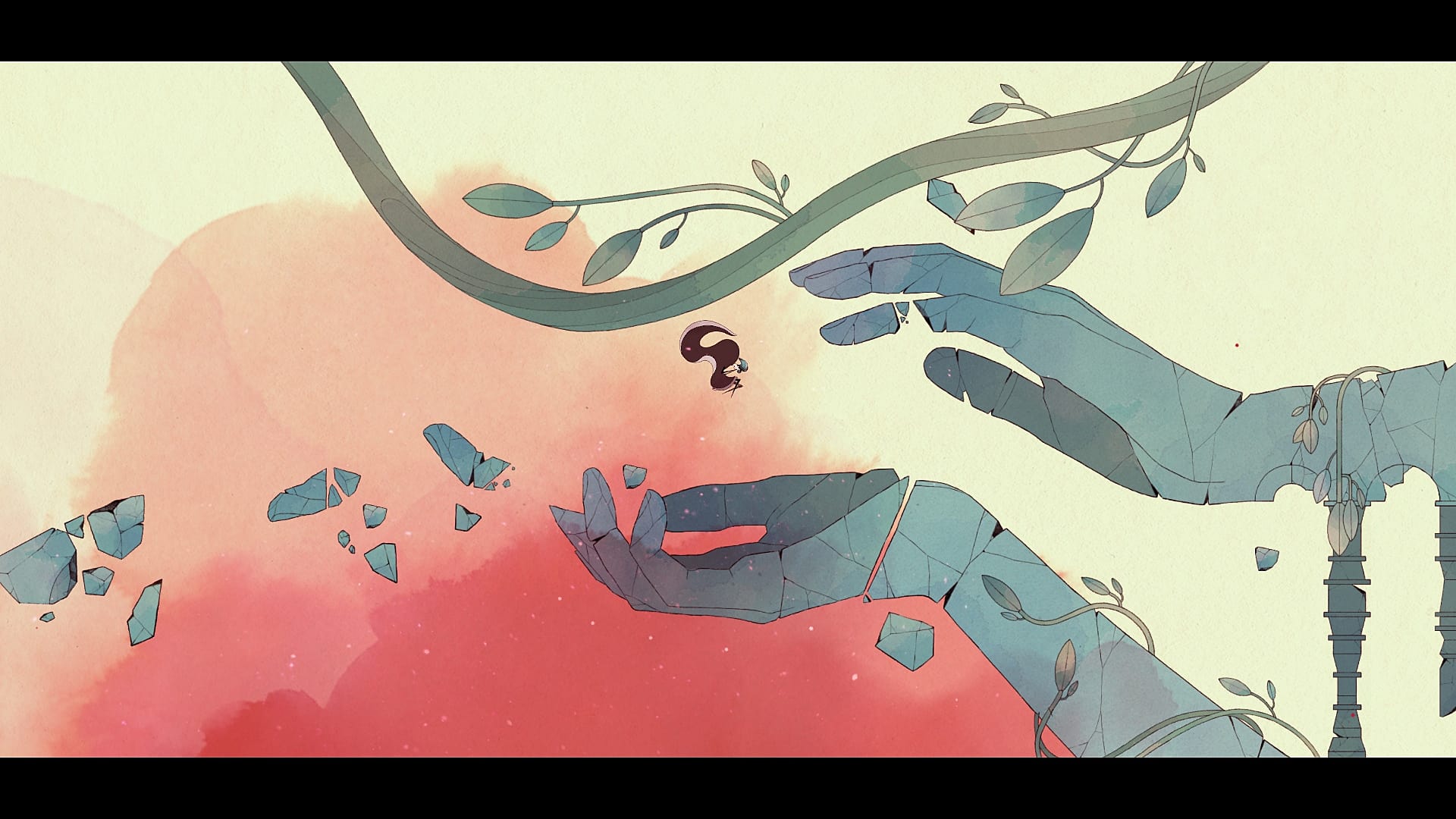 Gris
