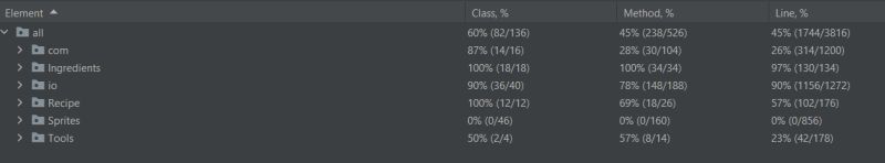 Github Eidors Eidors Github Io For Test - Download Elegant Landscape Background | High Resolution