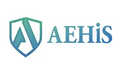 AEHIS logo - carousel