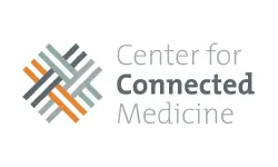 CCM logo - carousel
