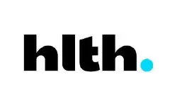 HLTH logo - carousel