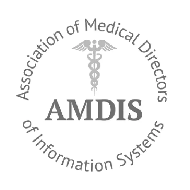 AMDIS-logo-carousel-01