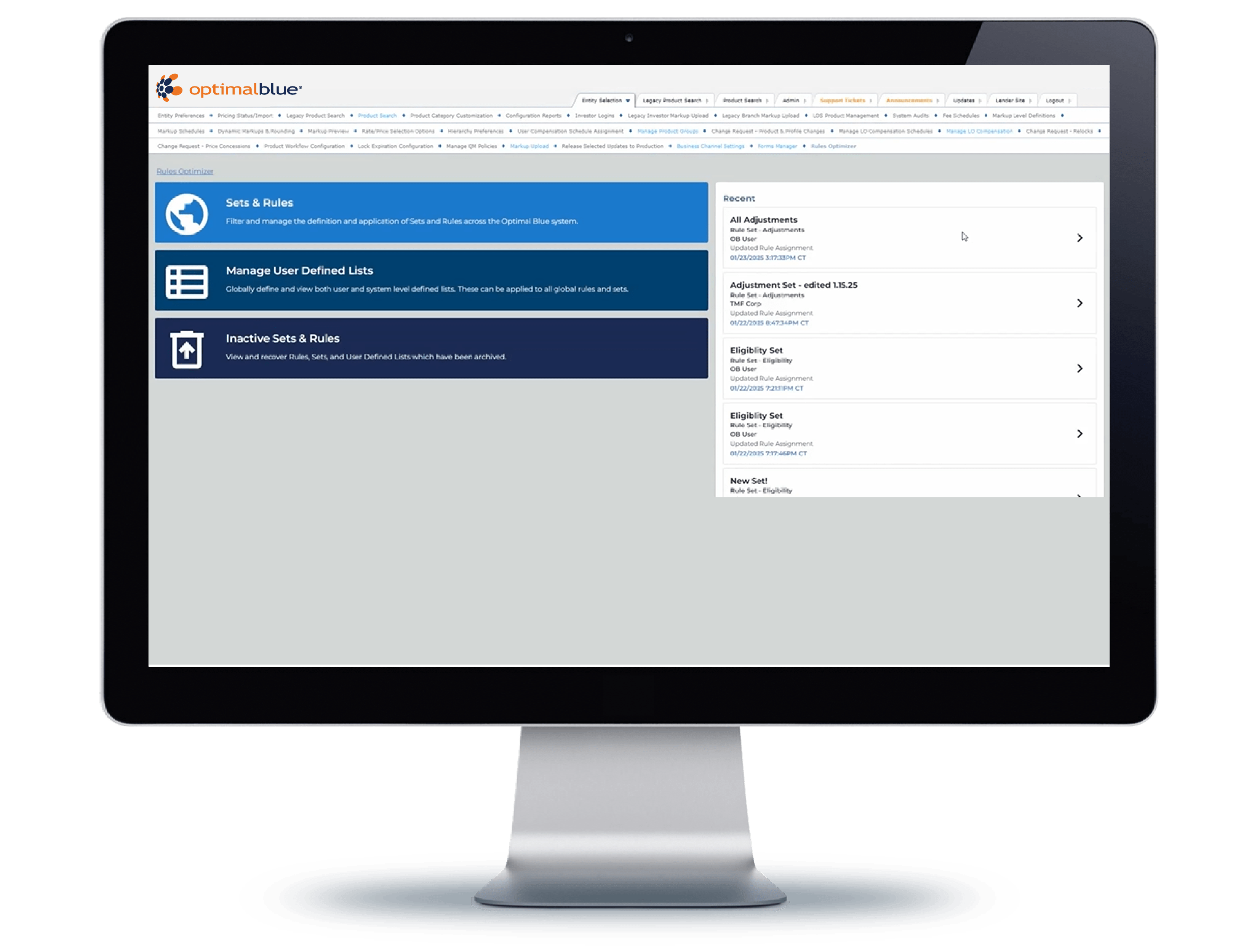 Optimal Blue Ppe - Download Gorgeous Dark Art | High Resolution