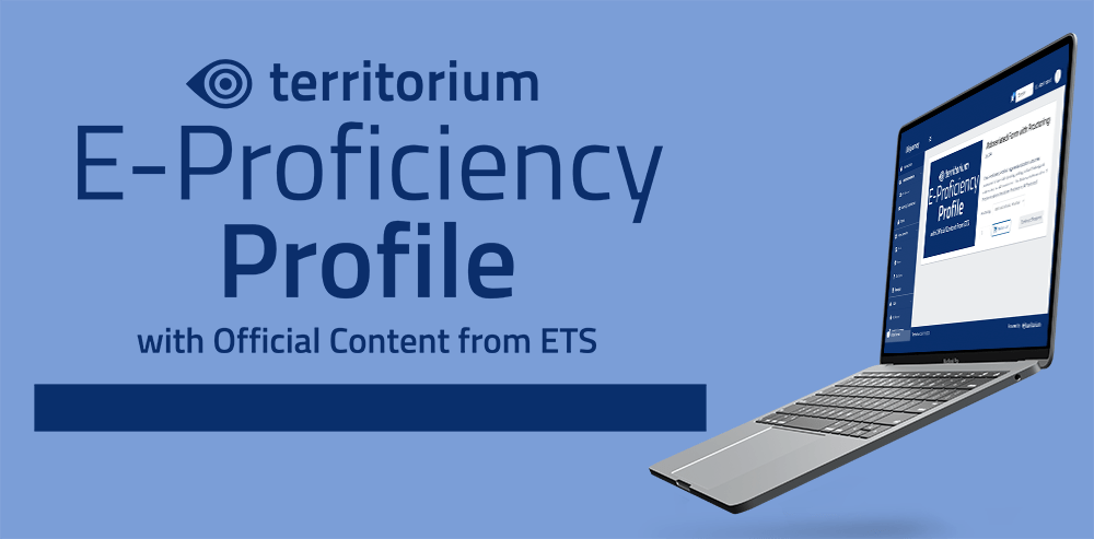 Next Level Professional Services By Epp - Retina Light Designs for Desktop