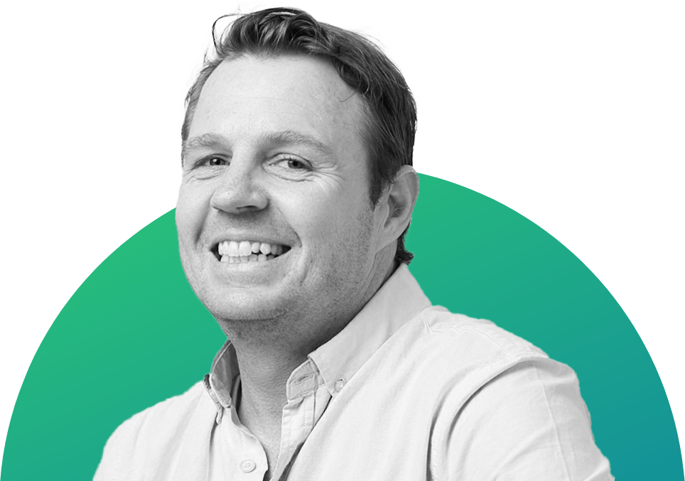 Sbdc Ecommerce Webinar - Best Landscape Images in Full HD