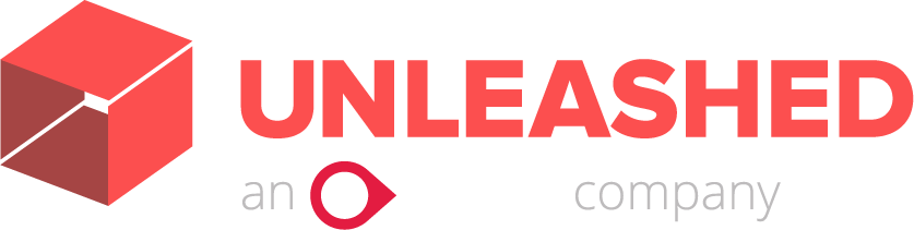 Github Ejedev Unleashed A Python Wrapper For The Unleashed Inventory Management Api - Stunning City Illustration - Full HD