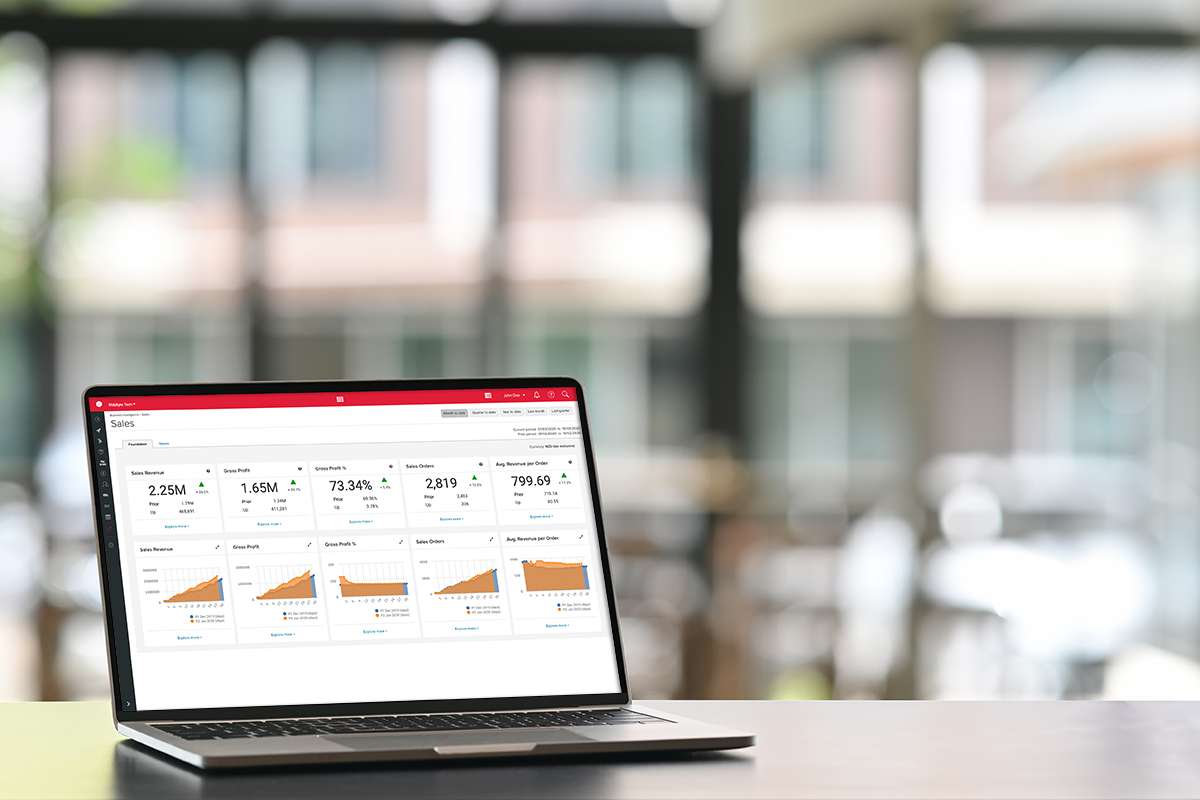 Unleashed Overview Webinar Registration - High Resolution Vintage Arts for Desktop